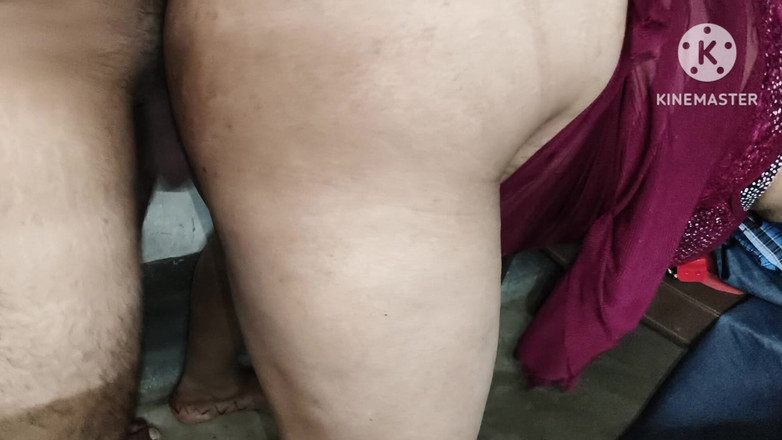 Latifah1234: Sesso locale kolkata ragazza indiana video di sesso hardcore