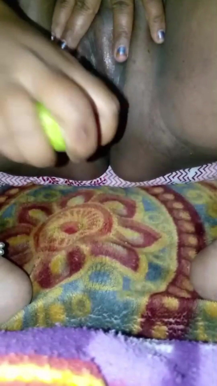 Savita sex video: 印度嫂子 Ki Chut 印度