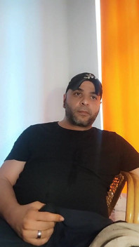 Dj-bro buzdugan tare, șosete delicioase și