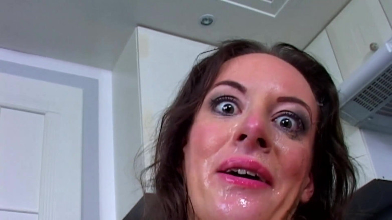 MMV and Eroticplanet Clips: Student Wants More Than Just Tutoring, She's Fucking Wild