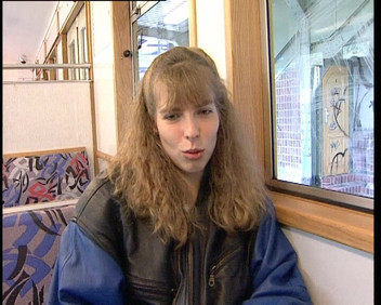 YOUR FIRST PORN: Jasmin Mina fingrar, min fitta, mitt kul