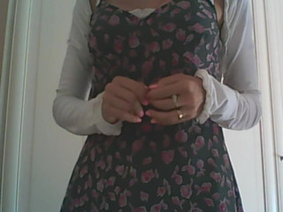 savannahamatoriale: Byl jsi znovu překvapen, co?!