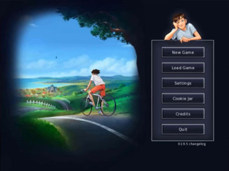 Cartoon Play: Saga musim panas bahagian 130