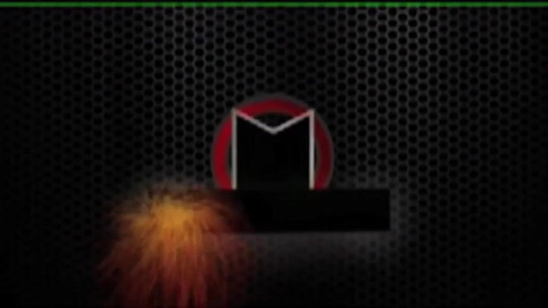 Maggie Green: Maggie Green Jizz diliputi: kompilasi pancutan mani besar-besaran!