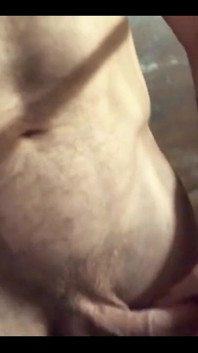 Sexy Body