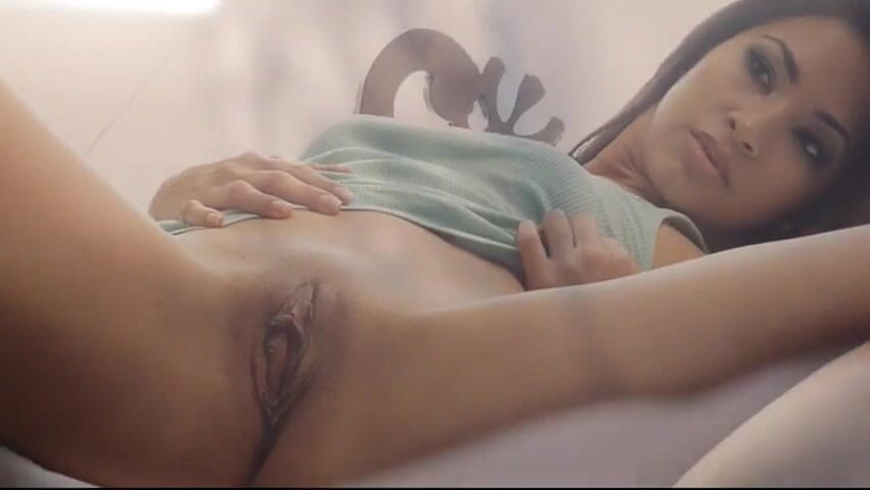 Watch4beauty: Cheek