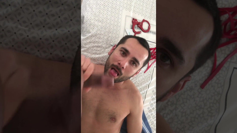 Ridley Dovarez | Gaysight: Piano di macellazione per Max Lava in modalità puttana di...