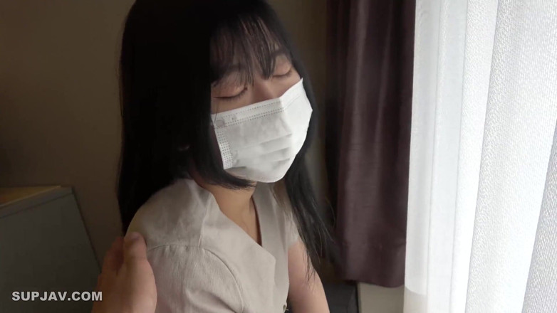 Asian happy ending: Asian Angel 22462