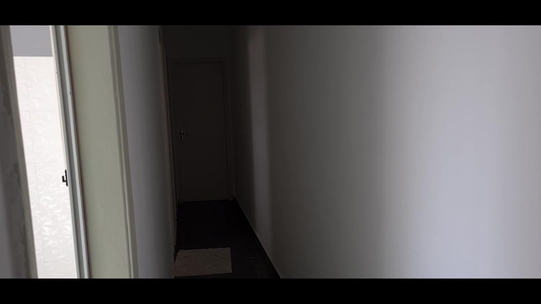 Casal Mattos: Manžel coura: Miluju poslouchat, jak ji šukají a pak jí lížou...