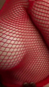 Busty Sara Jay has interracial sex with black cock for hot cum
