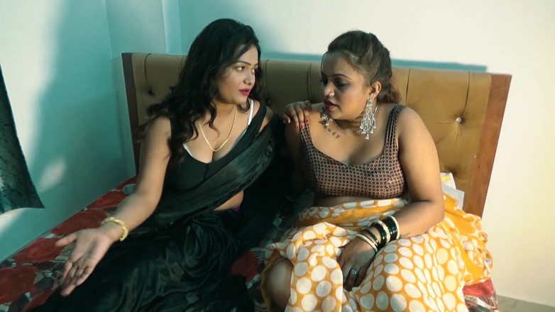 Anjalisingh_sexy: Gör Bhabi Ek Naukor hela filmen.