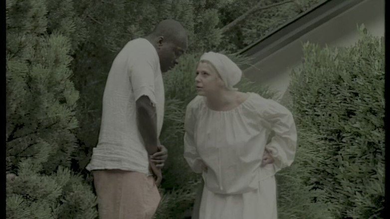 pornitaliangraffiti: Gadis semok ini dientot habis-habisan sama kontol raksasa pria kulit...