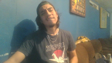 AlexAlejandro13: 我们去吸吧，那好吃