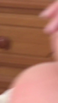 Perfect MILF Melody Charm Has an Amazing Pair of Tits and Is Not Afraid to Show Them!
