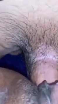 Lick My Girlfriend's Pussy Until She Moans in Pleasure