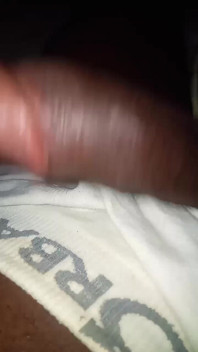 Big Cock