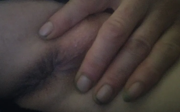 Dx666dj69: Me Taking in The Ass from Sex Machine Untill I'm...