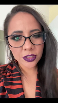 Hey Guys. I Am Shooting a Lot on These Days