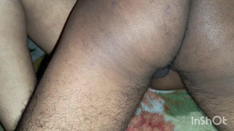 angelstar7834: Desi india lasciato