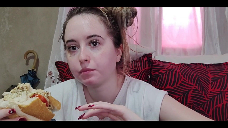 RavenHearth666VIP: 750583113125474304.mp4