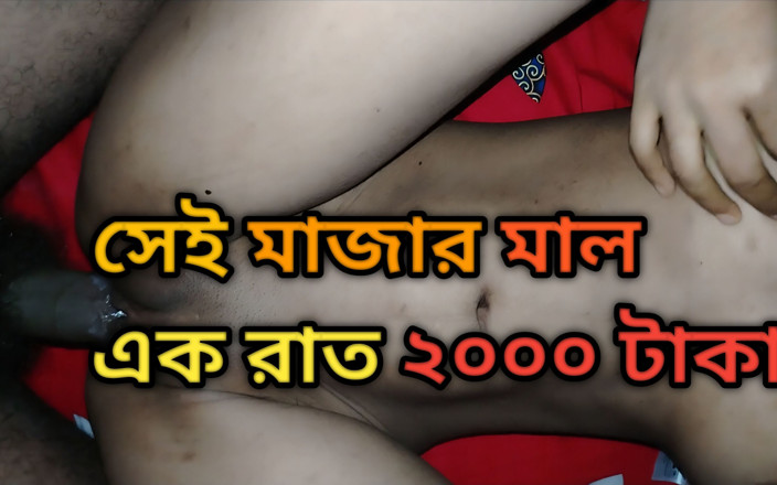 joi2023: 인도 섹시녀 발정난 섹시 마누라