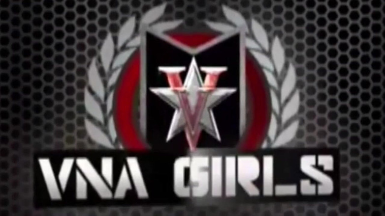 All Anal All the Time: Dubur doggy Scarlett Rosewood - Alternate