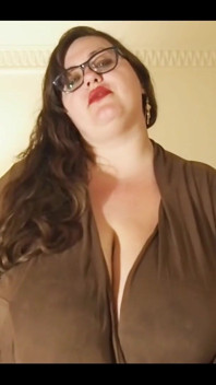 Let Me Know if U Need Full Video
