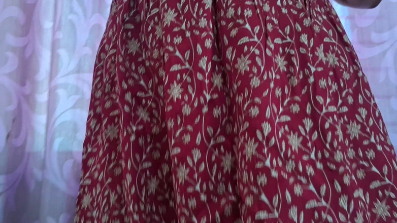 TABOOBREAKERS: Смотри, Как Я Делаю Свое Дело, Пью Соки Из Моего Глорихола