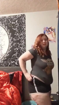 Sono così disperato