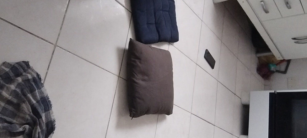 Virtual ToyBoy: Recibiendo el culo sin piedad ni piedad