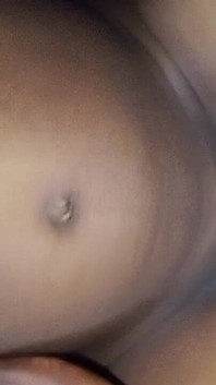 BBC Destroy Skinny Girl Pussy