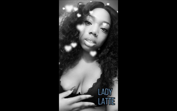 Goddess chy latte: Quckie JOI (컴퓨터 버전)