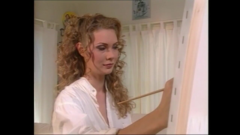 Forte porno TV xxx - (Just the best full movies): Alex e Katie si succhiano a vicenda