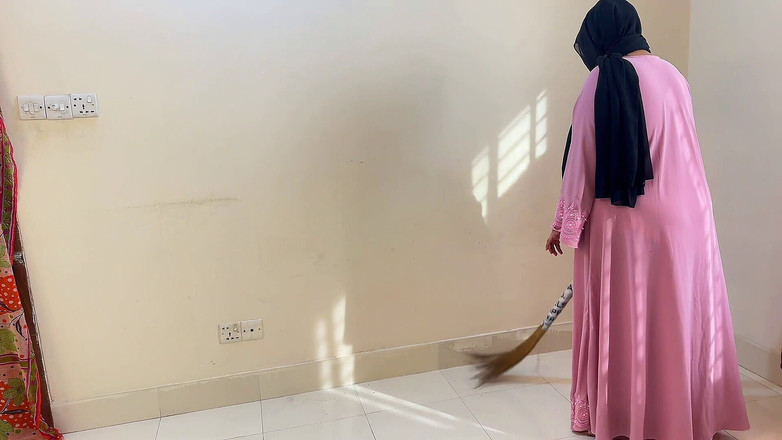 Aria Mia: Tchýně ošukaná zeťem