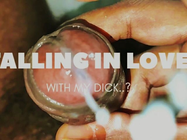 At365 Flying Cum Part 6 Seek Climax at 3:55 (Sex art straight)