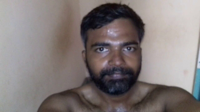 Mayanmandev: マヤンマンデフ、2022年3月、ルックパート2