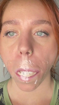 Daisy Gag Weekly 12