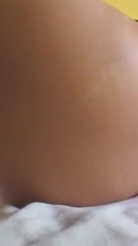 Si blonde latina cantik kongkek amatur dan pancutan mani dalam mulut