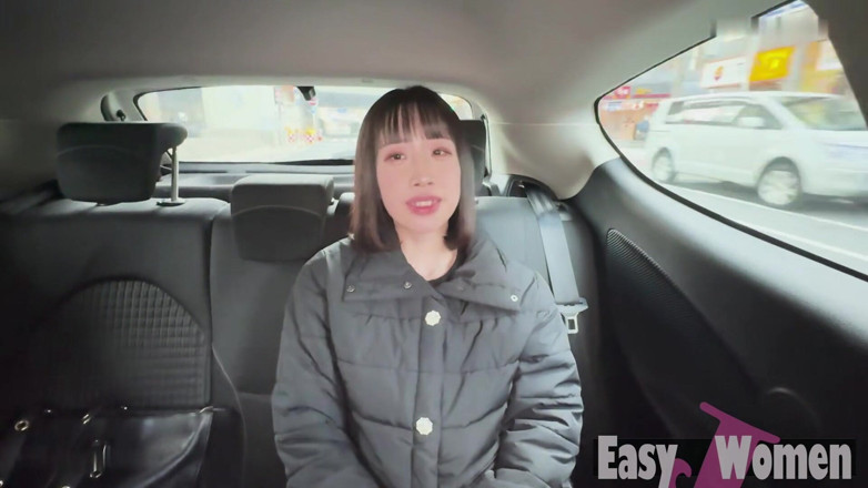 Cheaters Japan: Asian Angel 23968