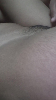Sexig video