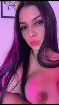 What Would You Do to These Boobies?