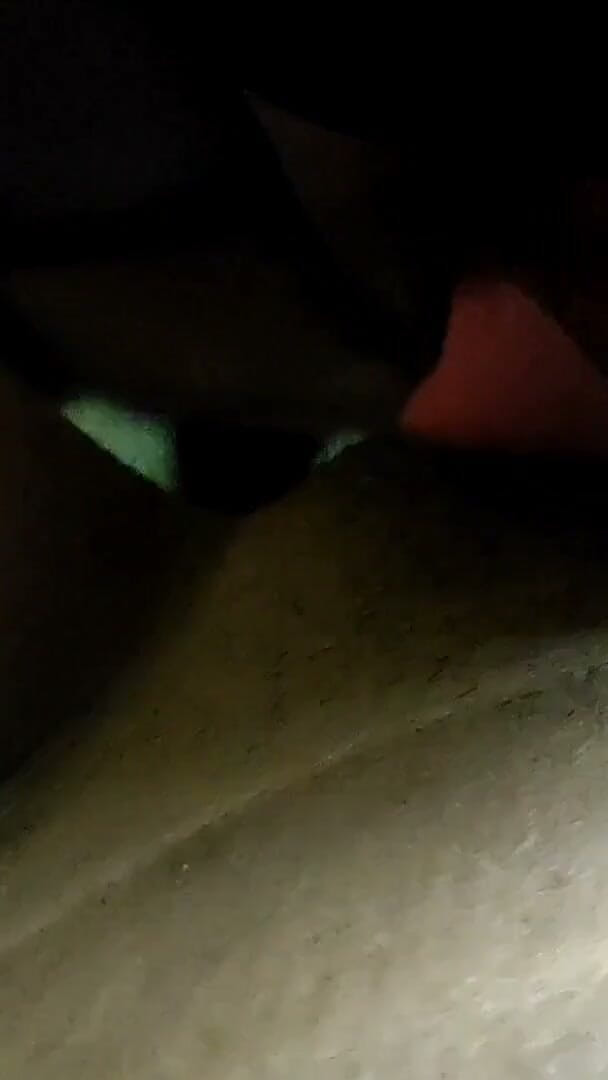 Lovingpriyasandhya: Slow Blowjob to Morning My Hot Girlfriend Getting Cum in...