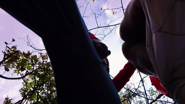 Premi pooja: La ragazza più giovane desi dehati fa del bel sesso