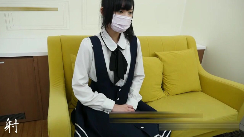 Studio JAV Launcher: Děvky Asiatky 0149