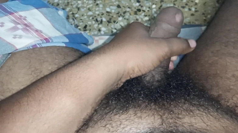 Fucking my wife: Je baise la chatte desi de ma femme indienne