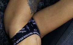 Nicol1012: Nicol studio