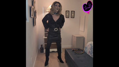 Cassandra Lovit: 我们的首次约会