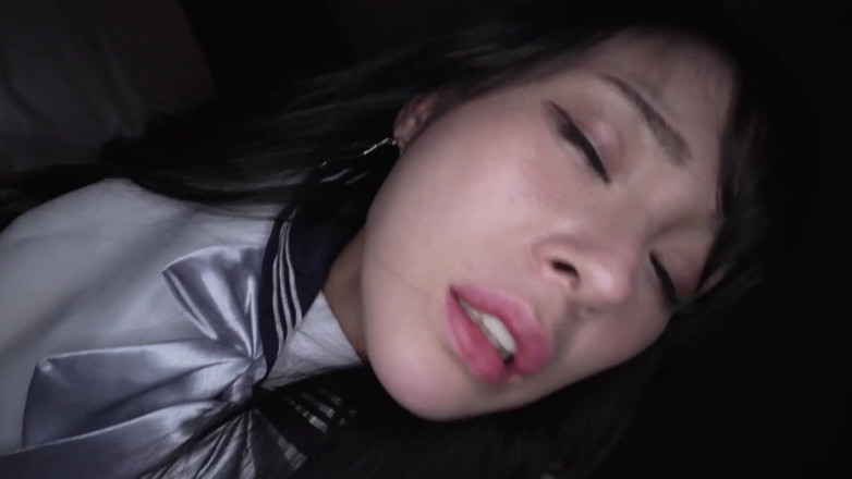 EAGLE Global: Beautiful Single Stepmother in Minato Ward the Stepmother - Taking on...