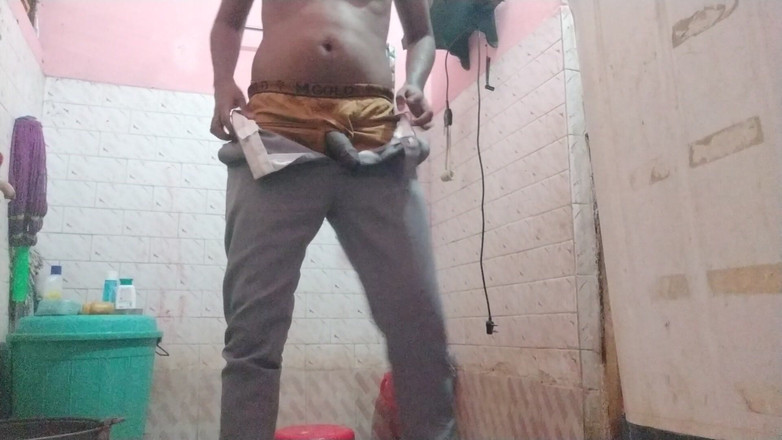 Tamil 10 inches BBC: 泰米尔10英寸大黑秀