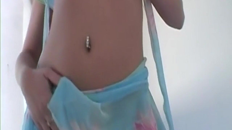 Squirt4You: Blonde Hottie Squirts Wildly From Deep Fingering Frenzy